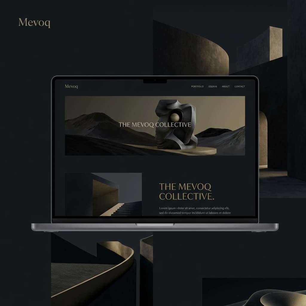 Mevoq